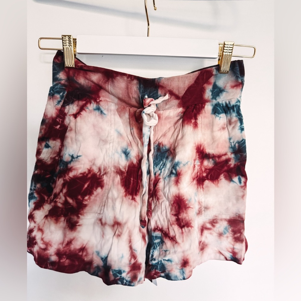 Chaser Shoreline Lounge Shorts